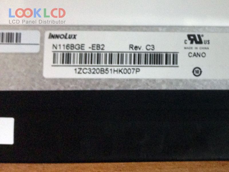 N116BGE-EB2 Rec.C3